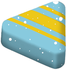 Sprite Bonbon L Lixy GO.png