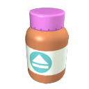 Sprite PP Plus RAdar.png