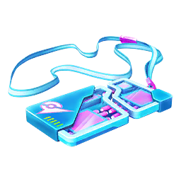 Fichier:Sprite Passe de Raid à Distance GO.png
