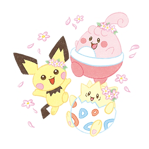 Fichier:Sticker Effervescence printanière 6 - GO.png
