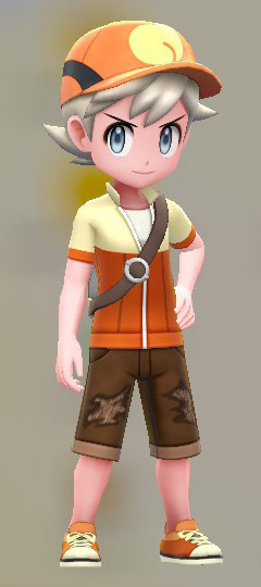 Tenue Pyroli Garçon LGPE.jpg