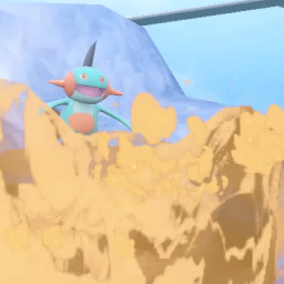 Vignette CT209 EV.png