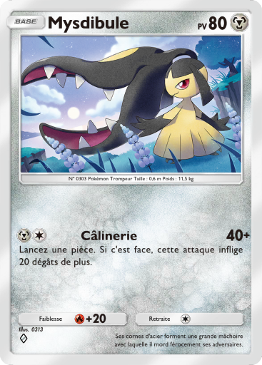 Fichier:Carte Domination Céleste 105.png
