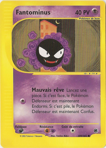 Fichier:Carte Expedition 109.png