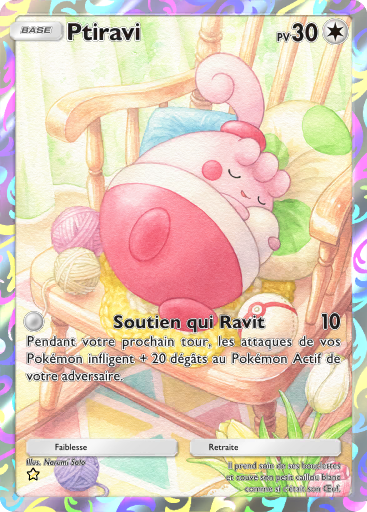 Fichier:Carte L'Ambition de la Team Rocket 077.png