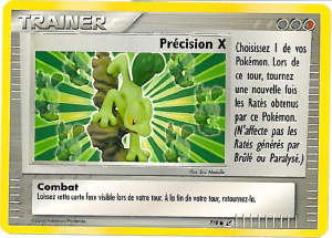Carte Premier Défi 7.png