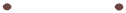 Empreintes 0120 DEPS.png