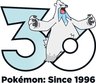 Fichier:Logo 0614 30 ans.png