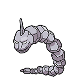 Fichier:Miniature 0095 Pokopia.png