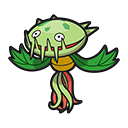 Vortente