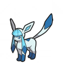 Fichier:Miniature 0471 chromatique Champions.png