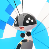 0666