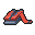 Miniature Costume Live SL.png