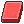 Plaque Flam