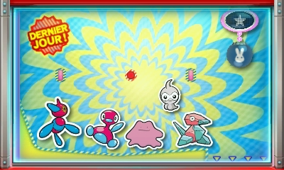 Fichier:Nintendo Badge Arcade - Machine Métamorph.png