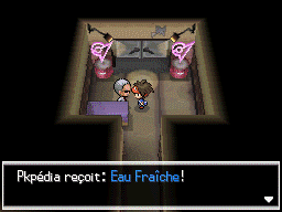 Ondes-sur-Mer Eau Fraîche N2B2.png