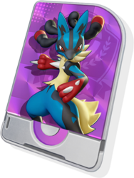 Fichier:Permis Unité Méga-Lucario.png