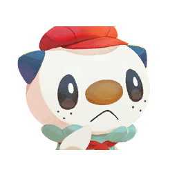Portrait 0501 CM.png