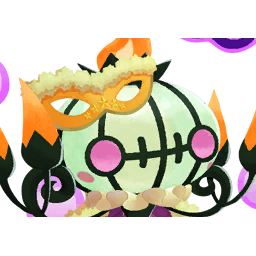 Portrait 0609 Halloween chromatique CM.png