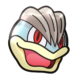 Sprite 0068 Sh.png