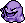 Sprite 0089 PDM1.png