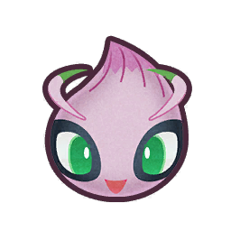 Sprite 0251 chromatique CM.png