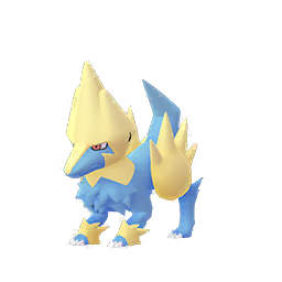 Sprite 0310 GO-v1.png