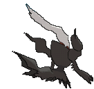 Fichier:Sprite 0491 dos XY.png