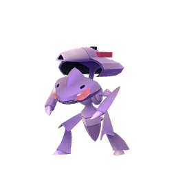 Sprite 0649 Pyro GO-v2.png