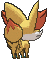Sprite 0653 dos XY.png
