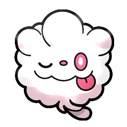 Sprite 0684 Clin d'œil Sh.png