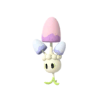 Sprite 0755 NPSnap.png