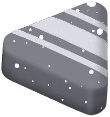 Sprite Bonbon L Psystigri GO.png