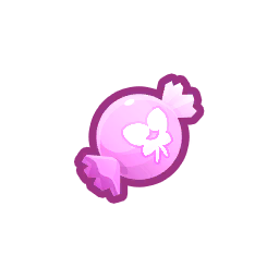 Fichier:Sprite Bonbon de type Fée S Sleep.png