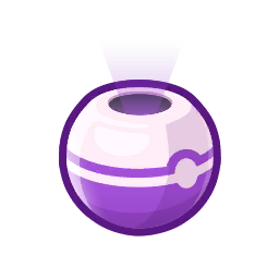 Sprite Encens Poison Sleep.png
