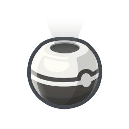 Sprite Encens Ténèbres Sleep.png