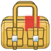 Sprite Sac (Trésors) ♀ DEPS.png