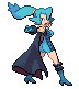 Sprite Sandra HGSS.png