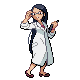 Sprite Scientifique ♀ NB.png