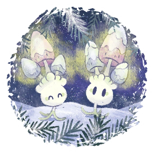 Fichier:Sticker Double destinée (Spododo) - GO.png