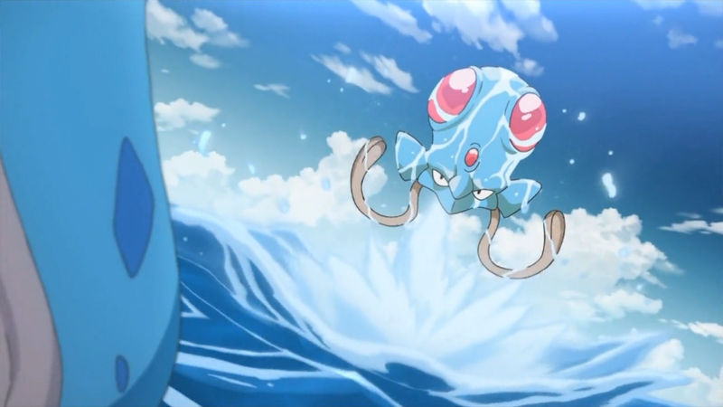 Fichier:Tentacool de Red.png