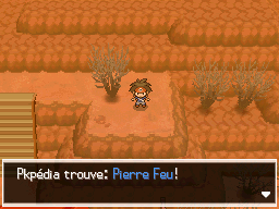 Fichier:Arpentières Pierre Feu N2B2.png