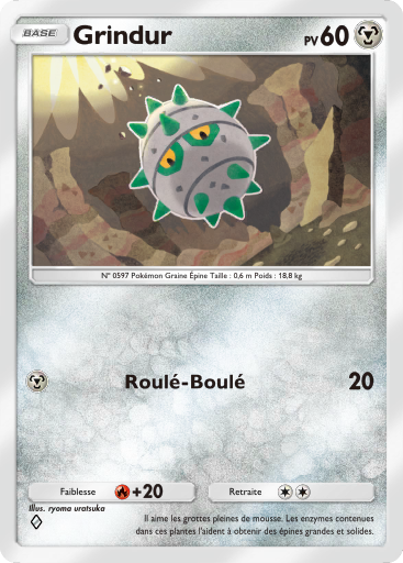 Fichier:Carte Méga-Ascension 166.png