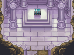 Caverne de l'Est (3) PDMC.png