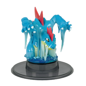 Figurine Le Premier Défi 2.png