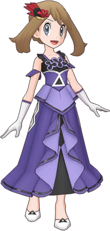 Fichier:Flora (Anniversaire 2022) EX-PM.png