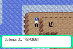 Grotte Tréfonds Co. Tréfonds (2) E.png