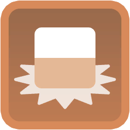 Icône Boue-Bombe Q.png