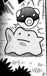 Métamorph de Red - Pocket Monsters.png