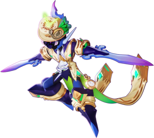 Fichier:Malvalame (steampunk)-UNITE.png